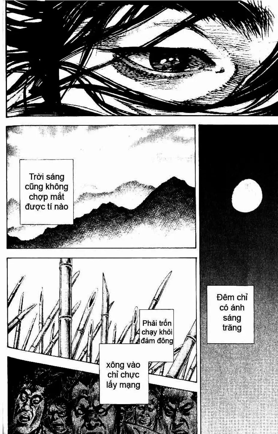 Chapter 181 - Image 10