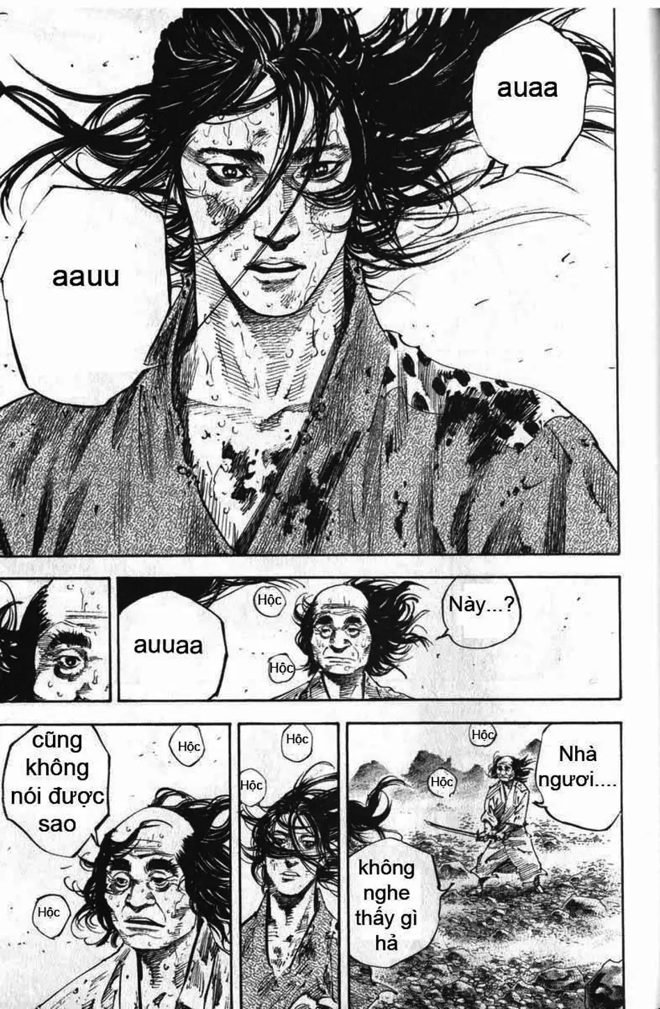Chapter 183 - Image 14