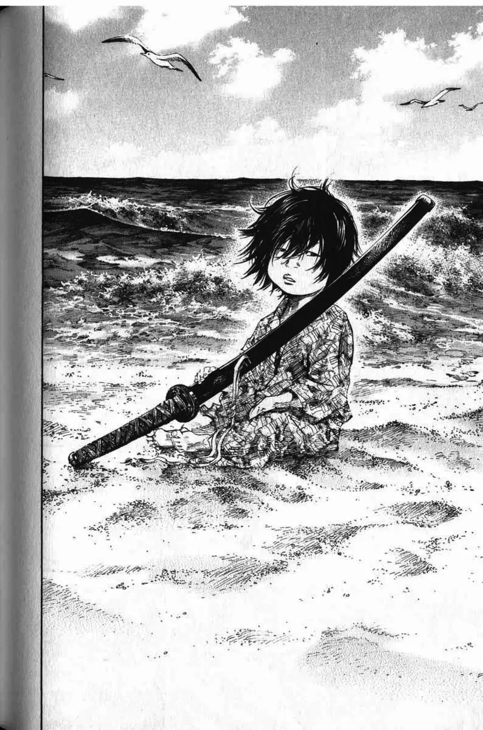 Chapter 183 - Image 17