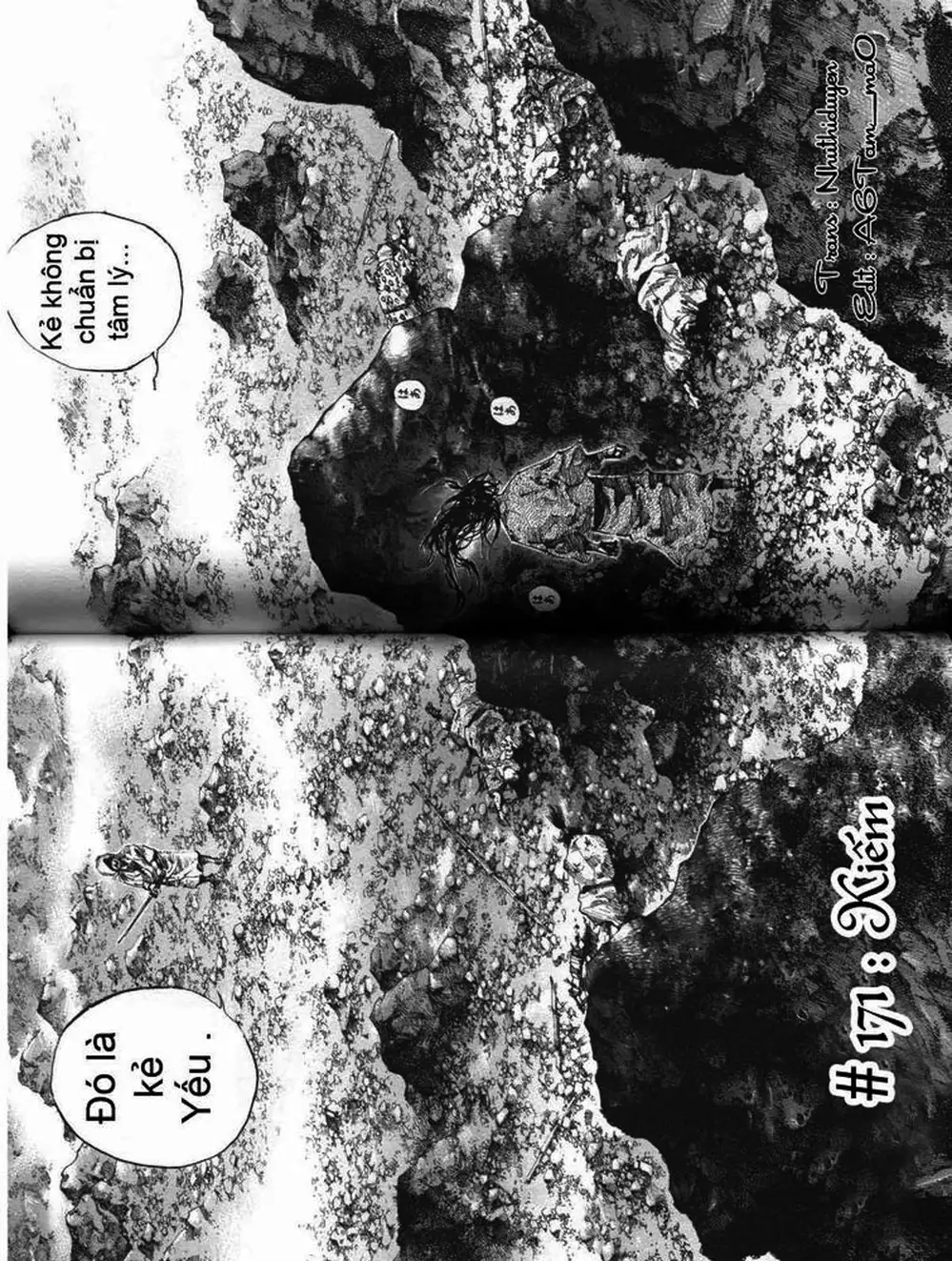Chapter 183 - Image 4
