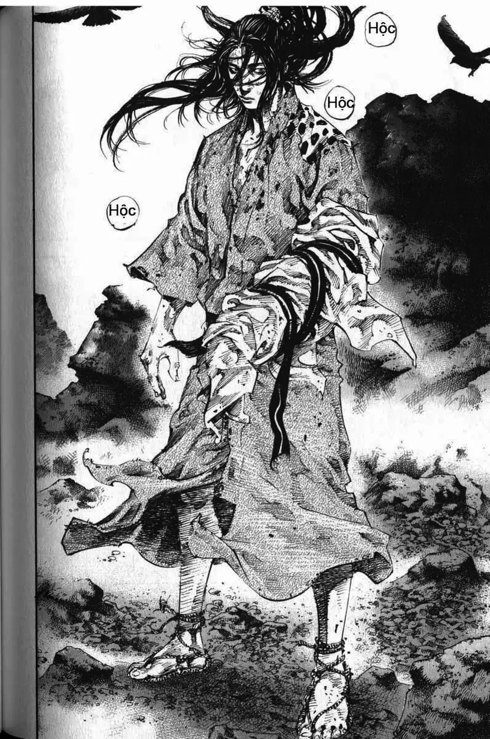 Chapter 183 - Image 9