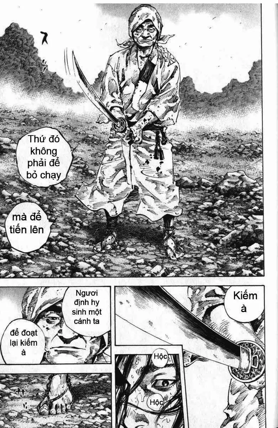 Chapter 183 - Image 10