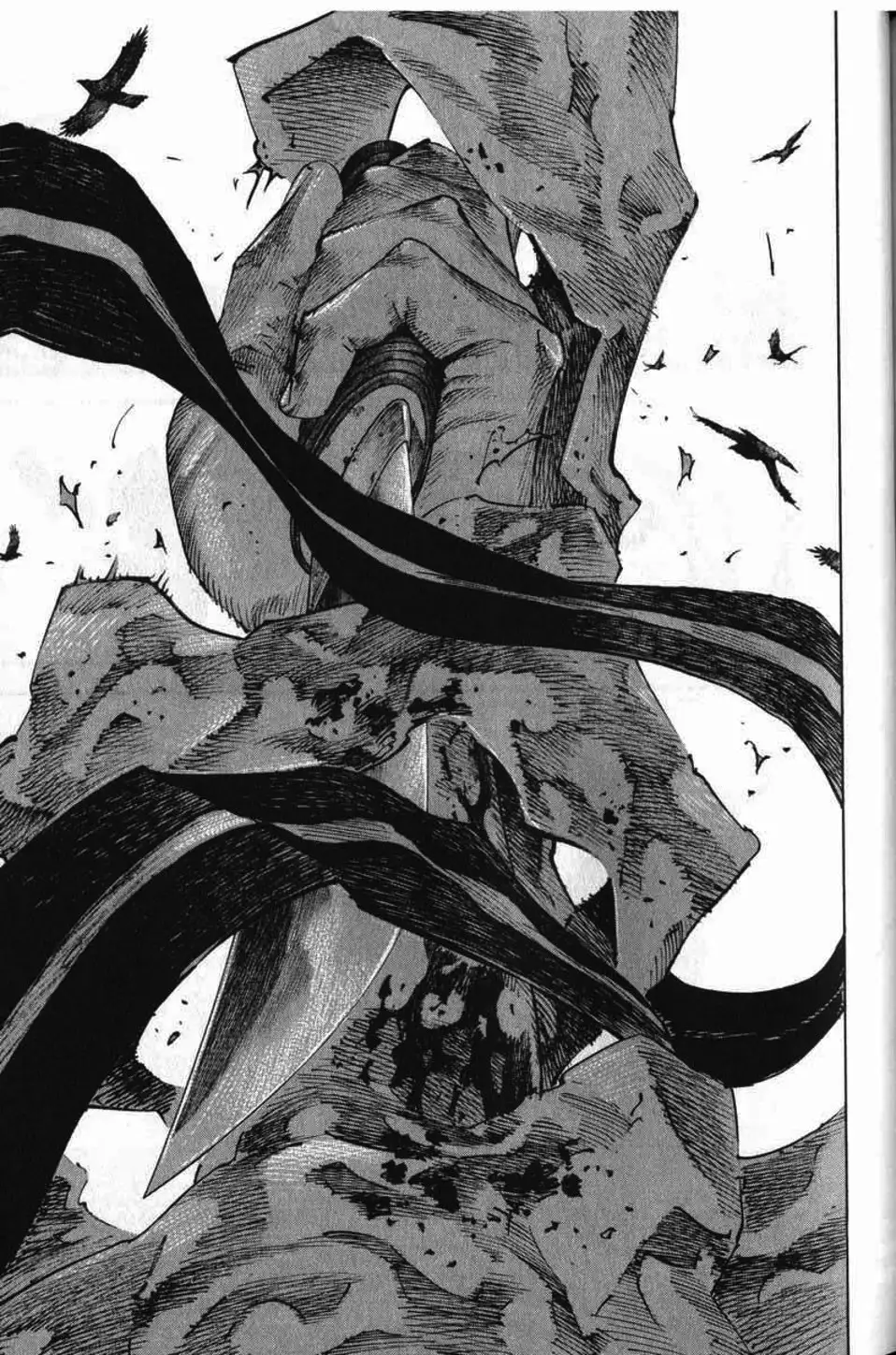 Chapter 184 - Image 4