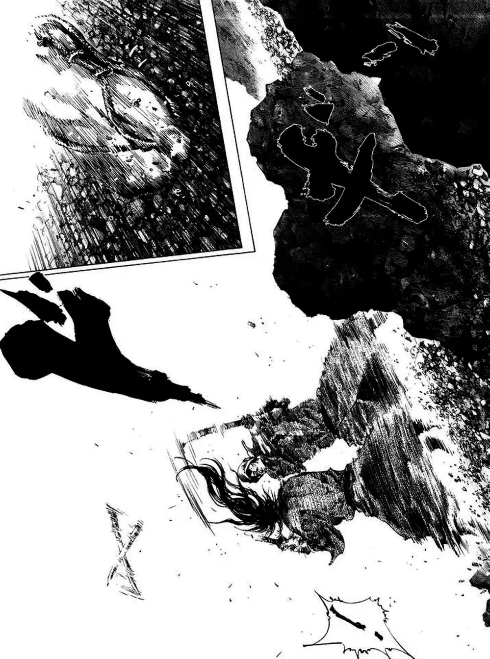 Chapter 185 - Image 13