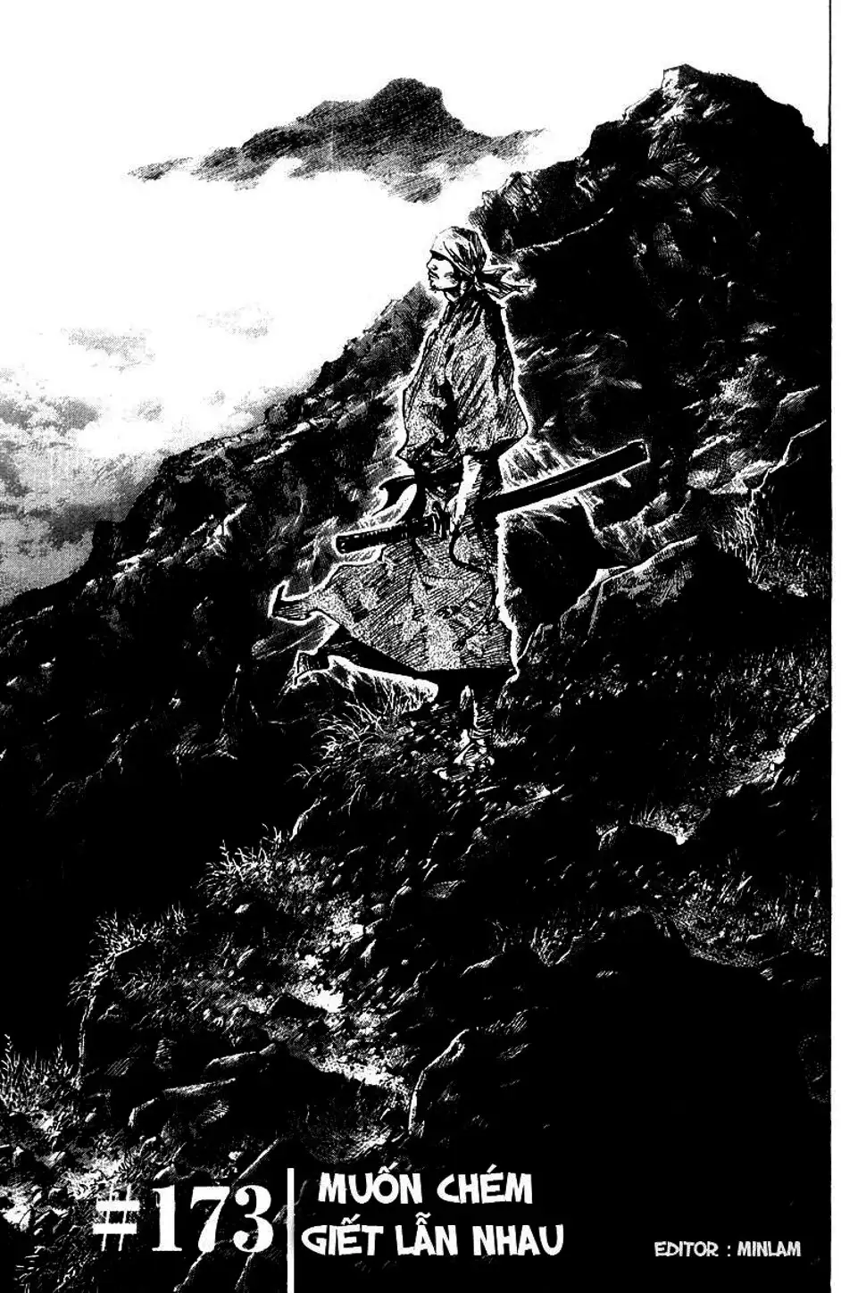 Chapter 185 - Image 19