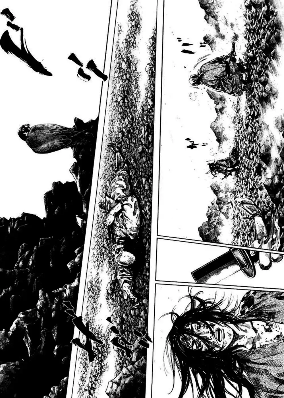 Chapter 185 - Image 20