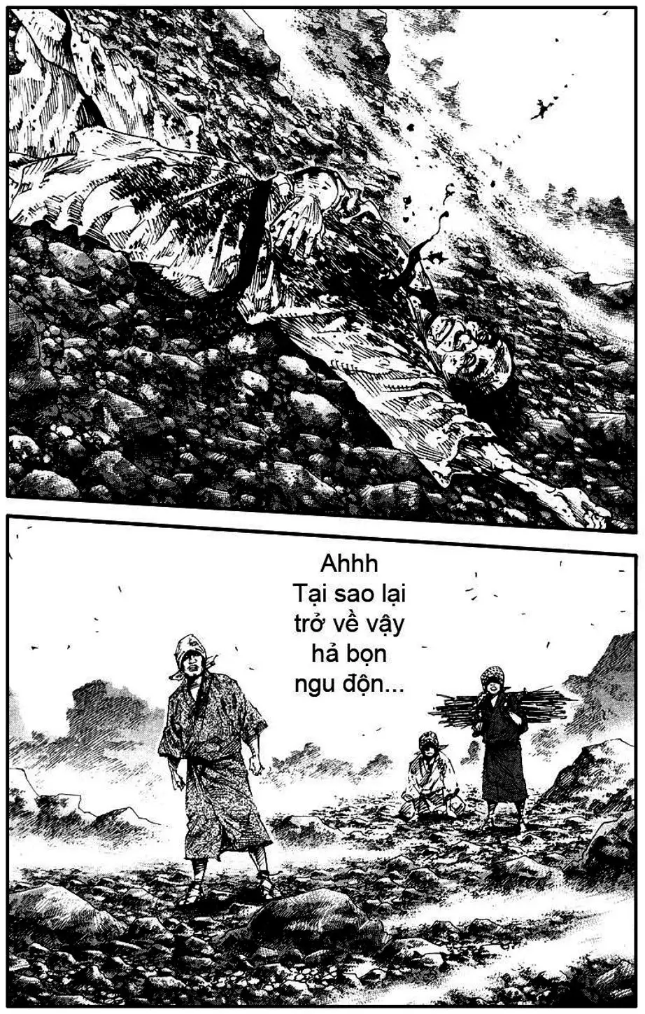 Chapter 185 - Image 4