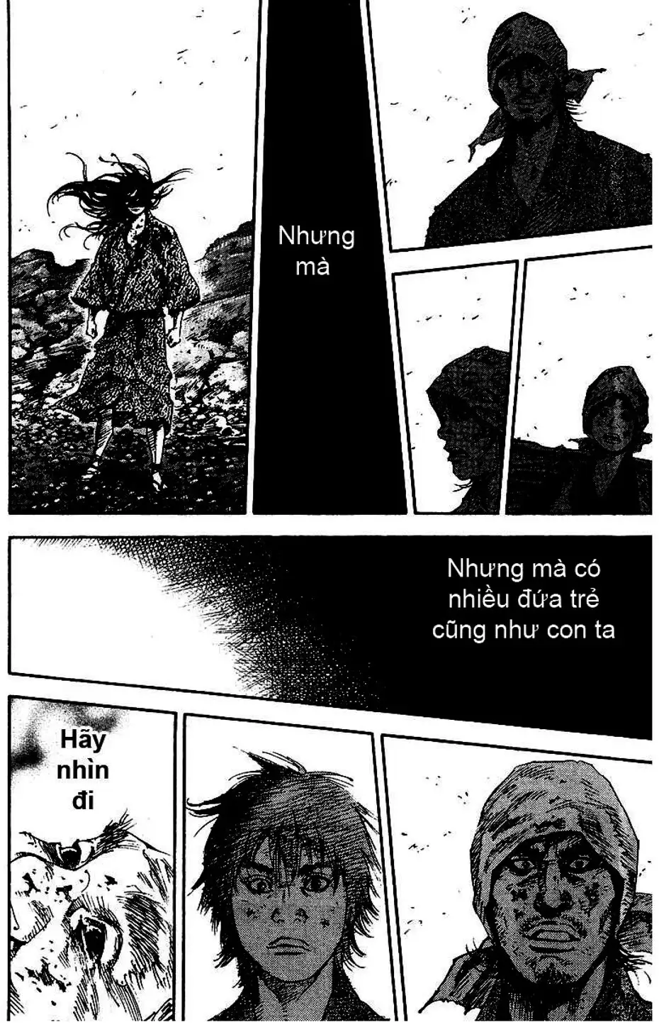 Chapter 185 - Image 5