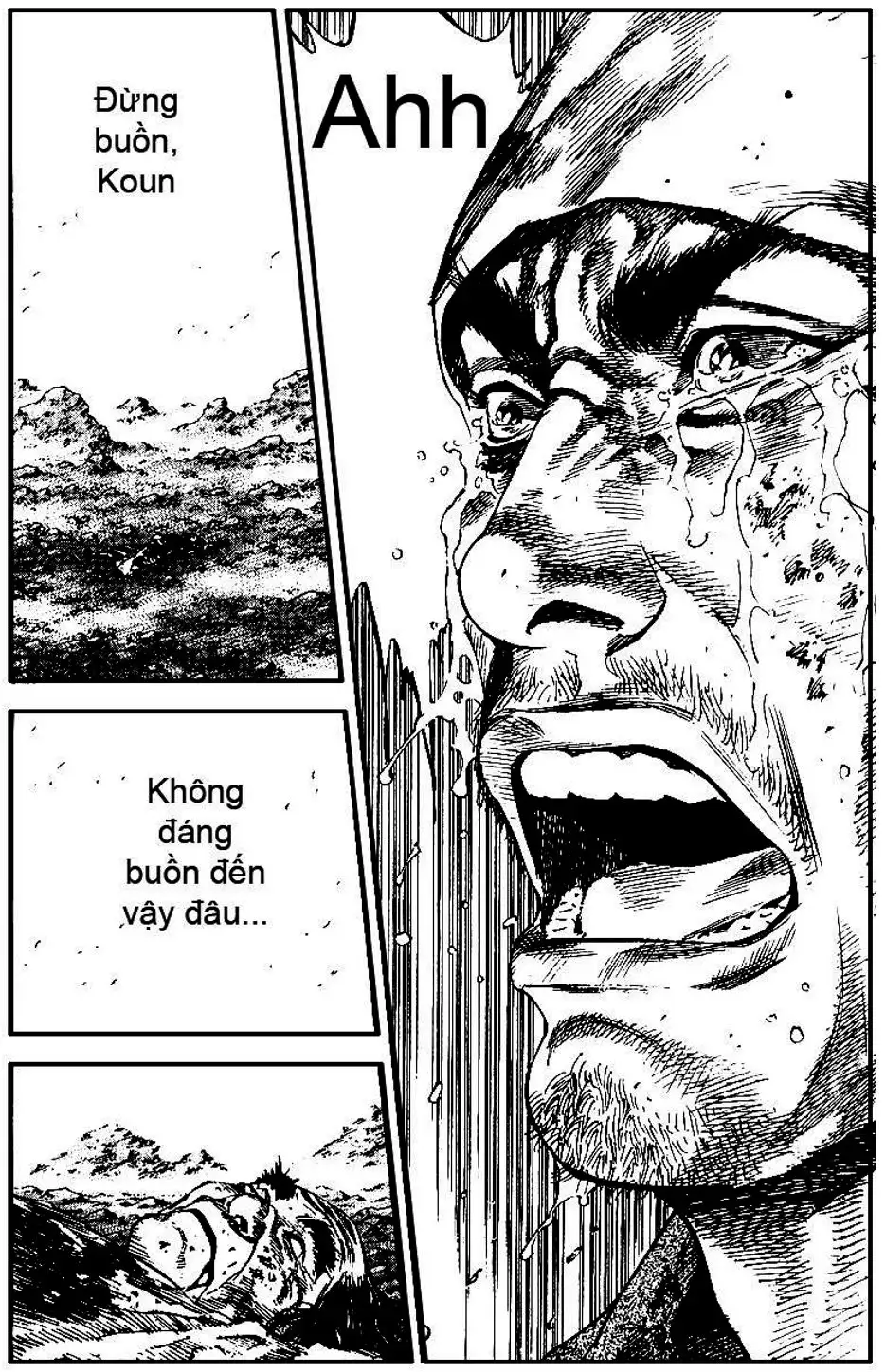 Chapter 185 - Image 7