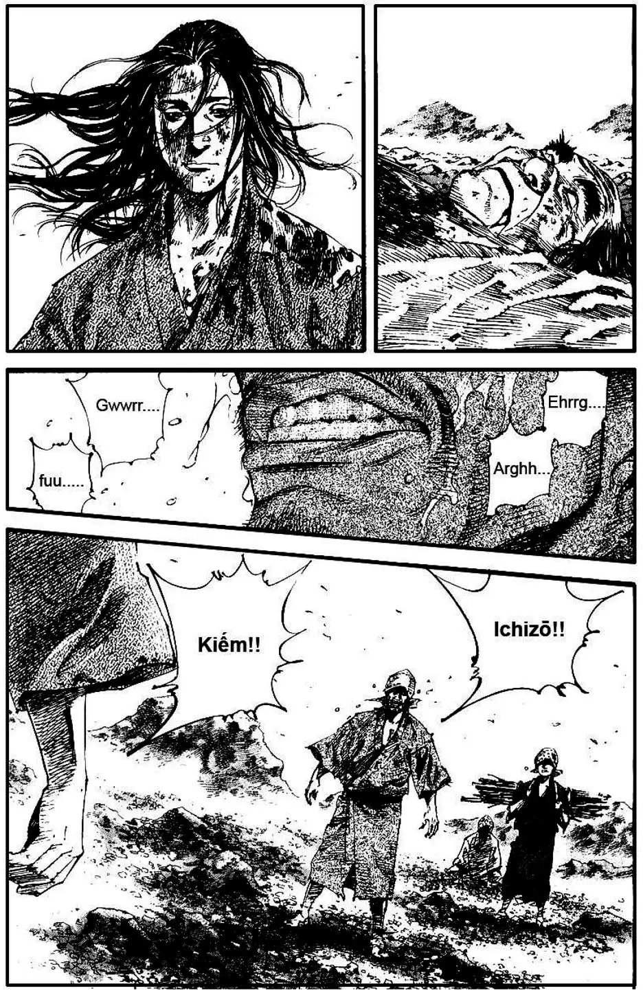 Chapter 185 - Image 8