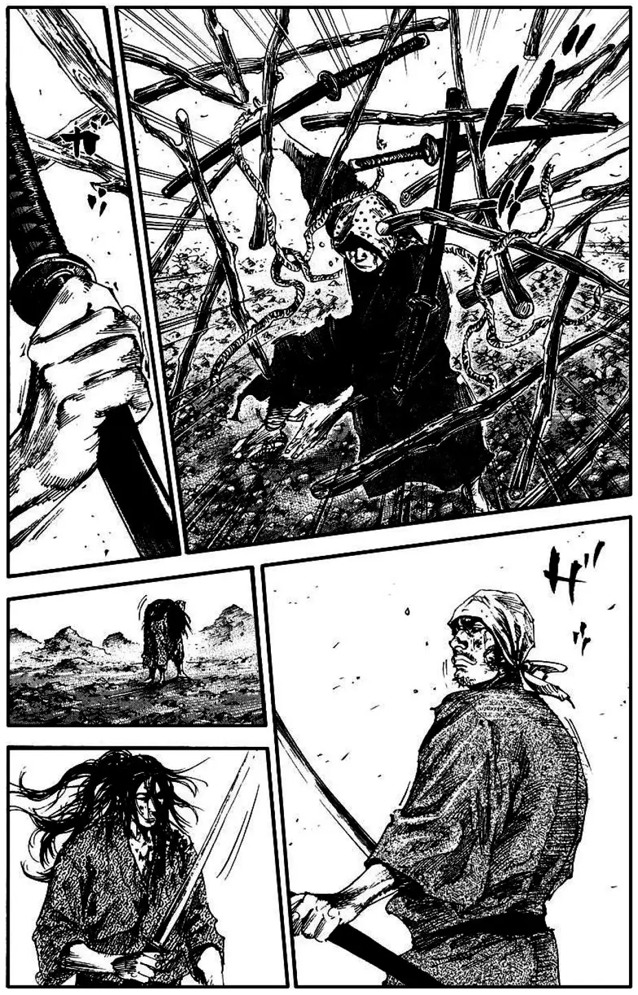 Chapter 185 - Image 9