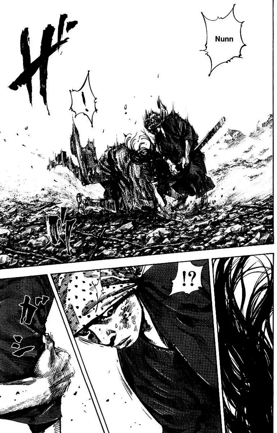 Chapter 186 - Image 11