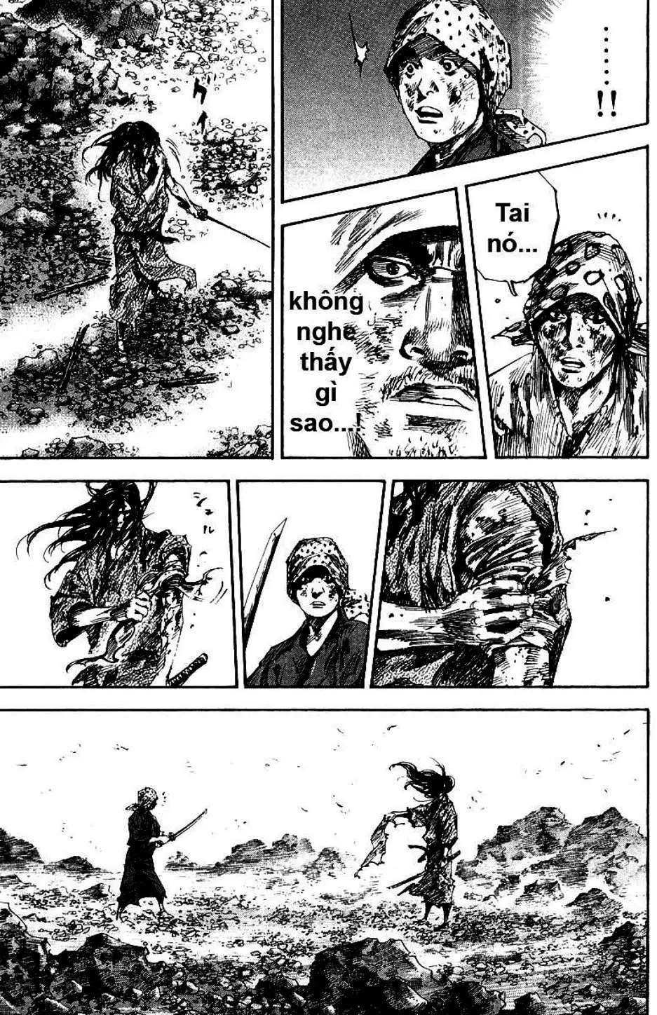 Chapter 186 - Image 19