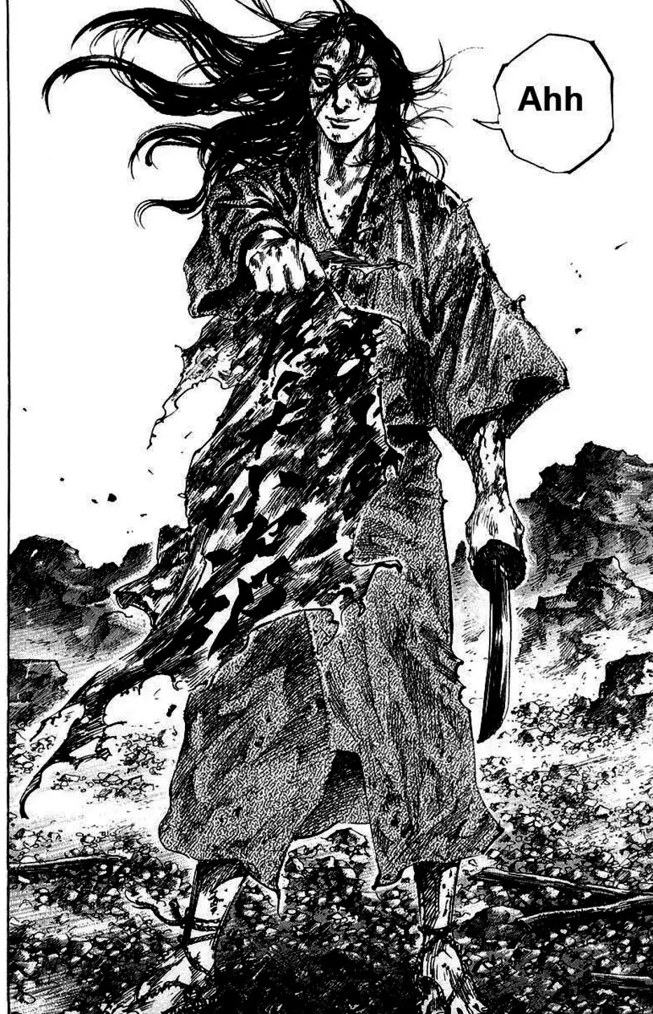 Chapter 186 - Image 20
