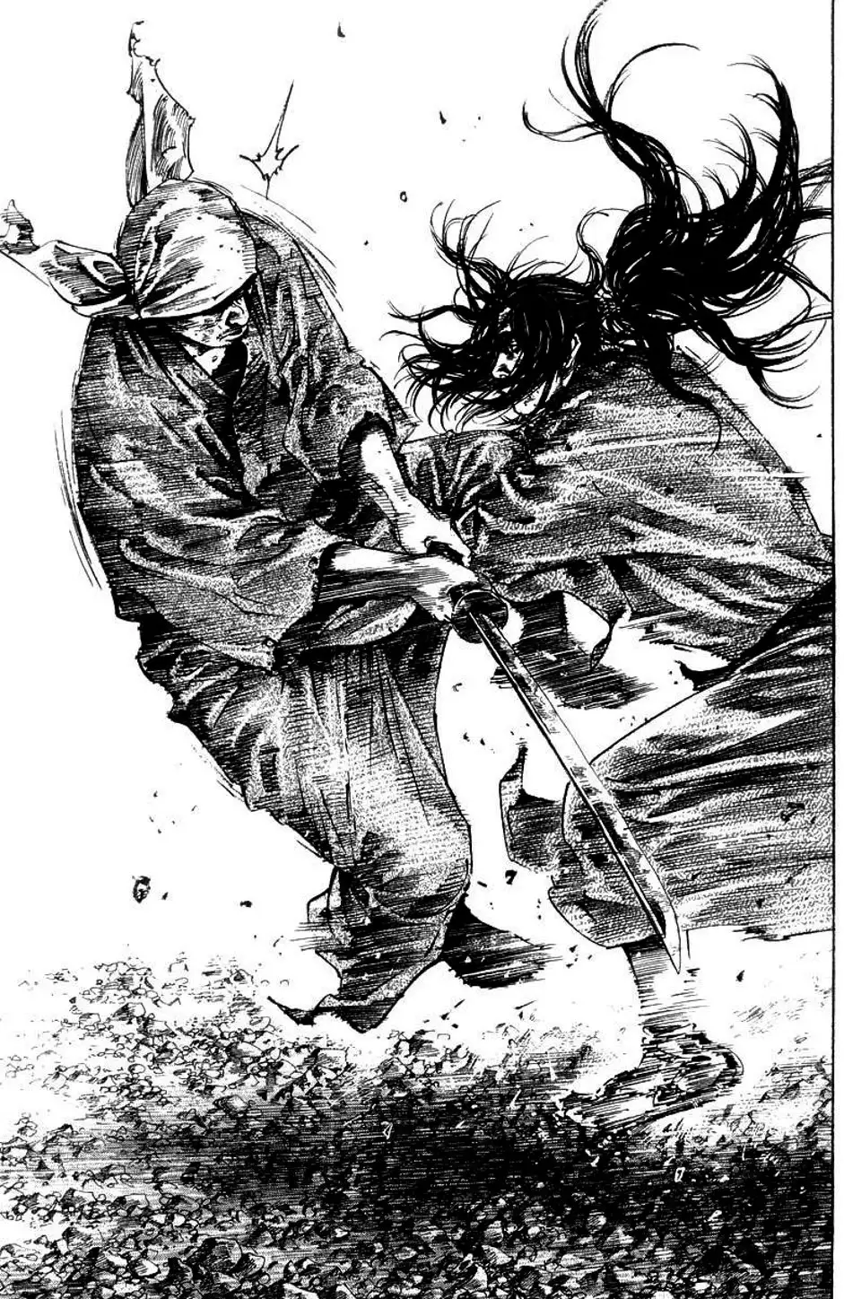 Chapter 186 - Image 6