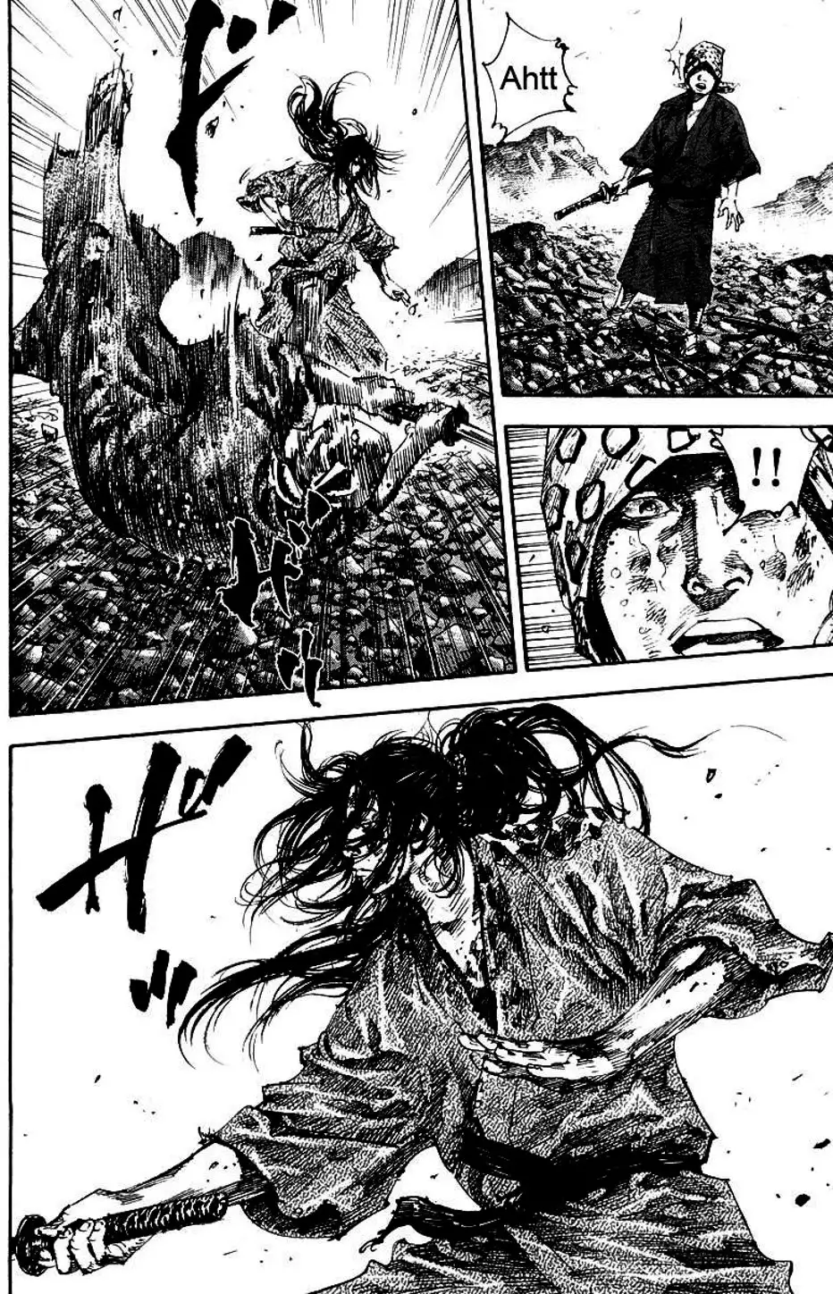 Chapter 186 - Image 7