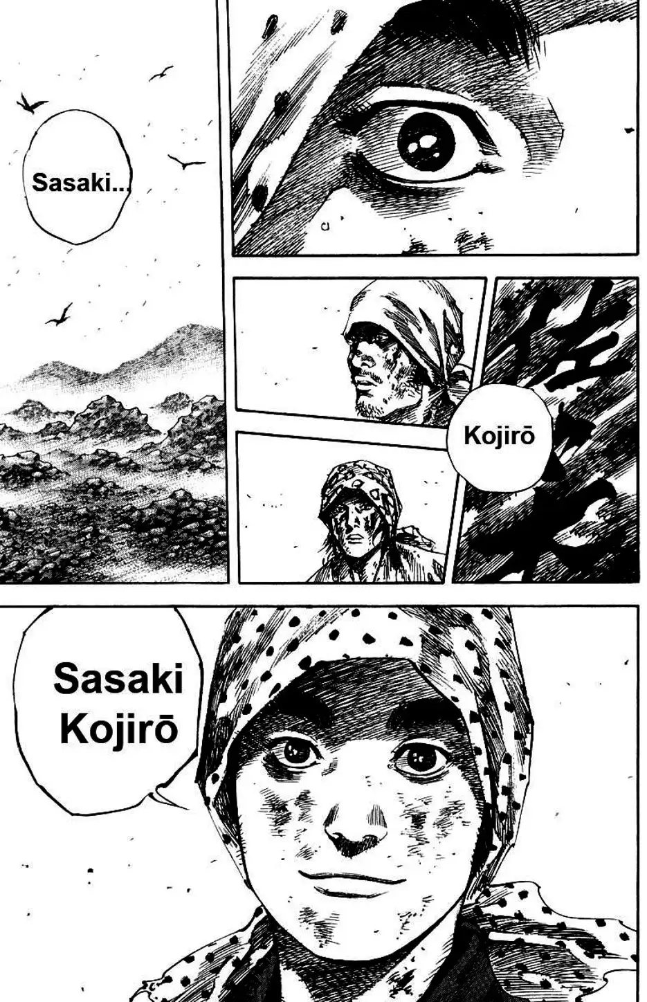 Chapter 187 - Image 1