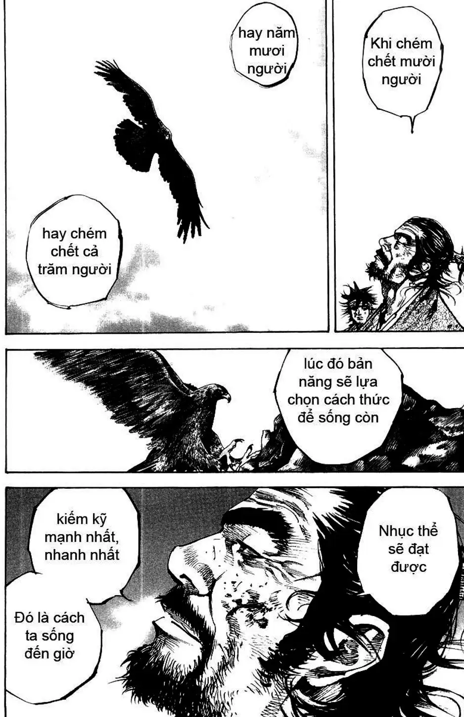 Chapter 187 - Image 15