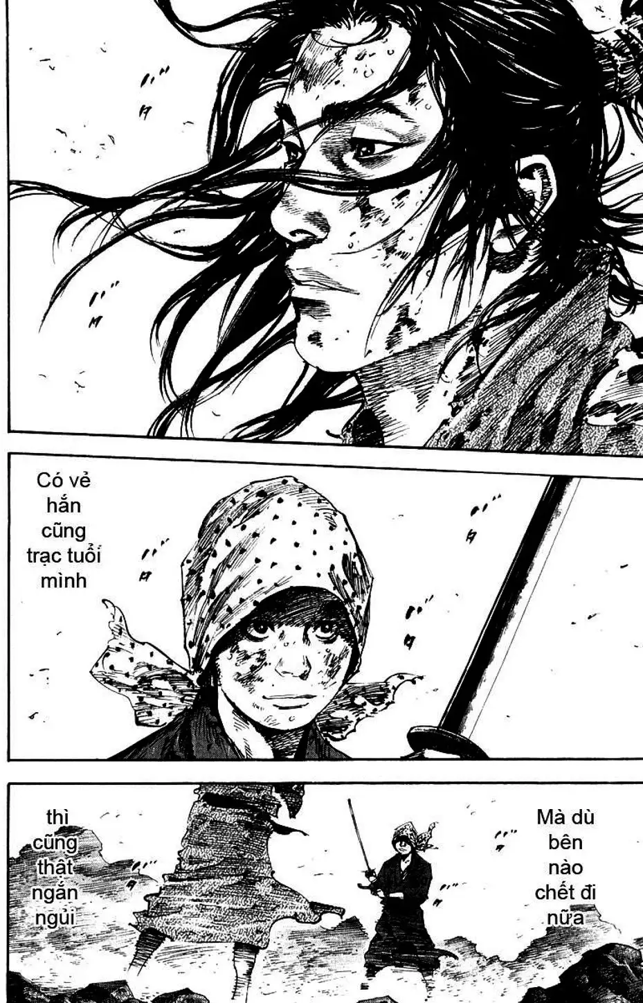 Chapter 187 - Image 19