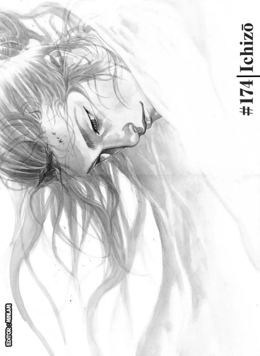 Chapter 187 - Image 6