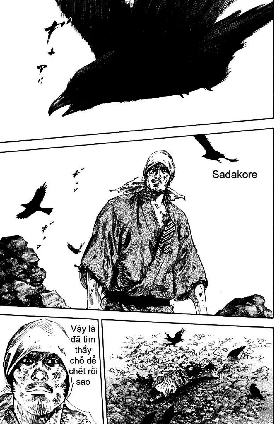 Chapter 187 - Image 10