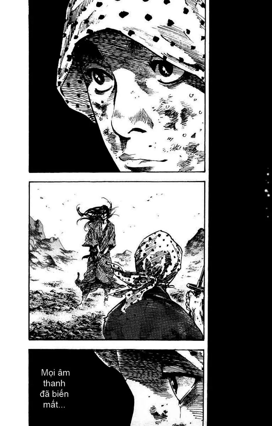 Chapter 188 - Image 3
