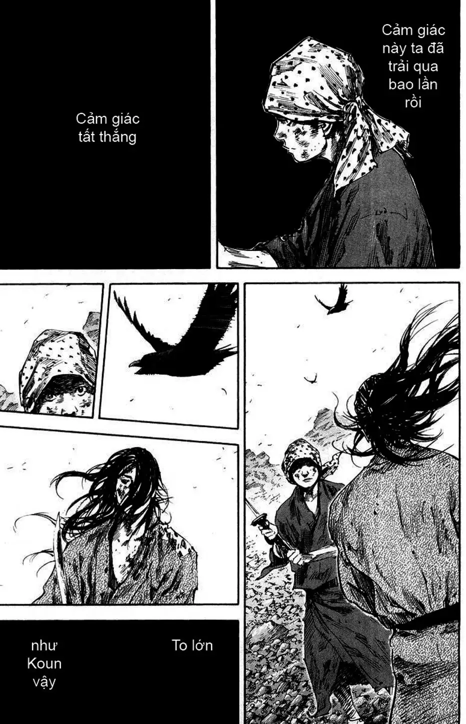 Chapter 188 - Image 4