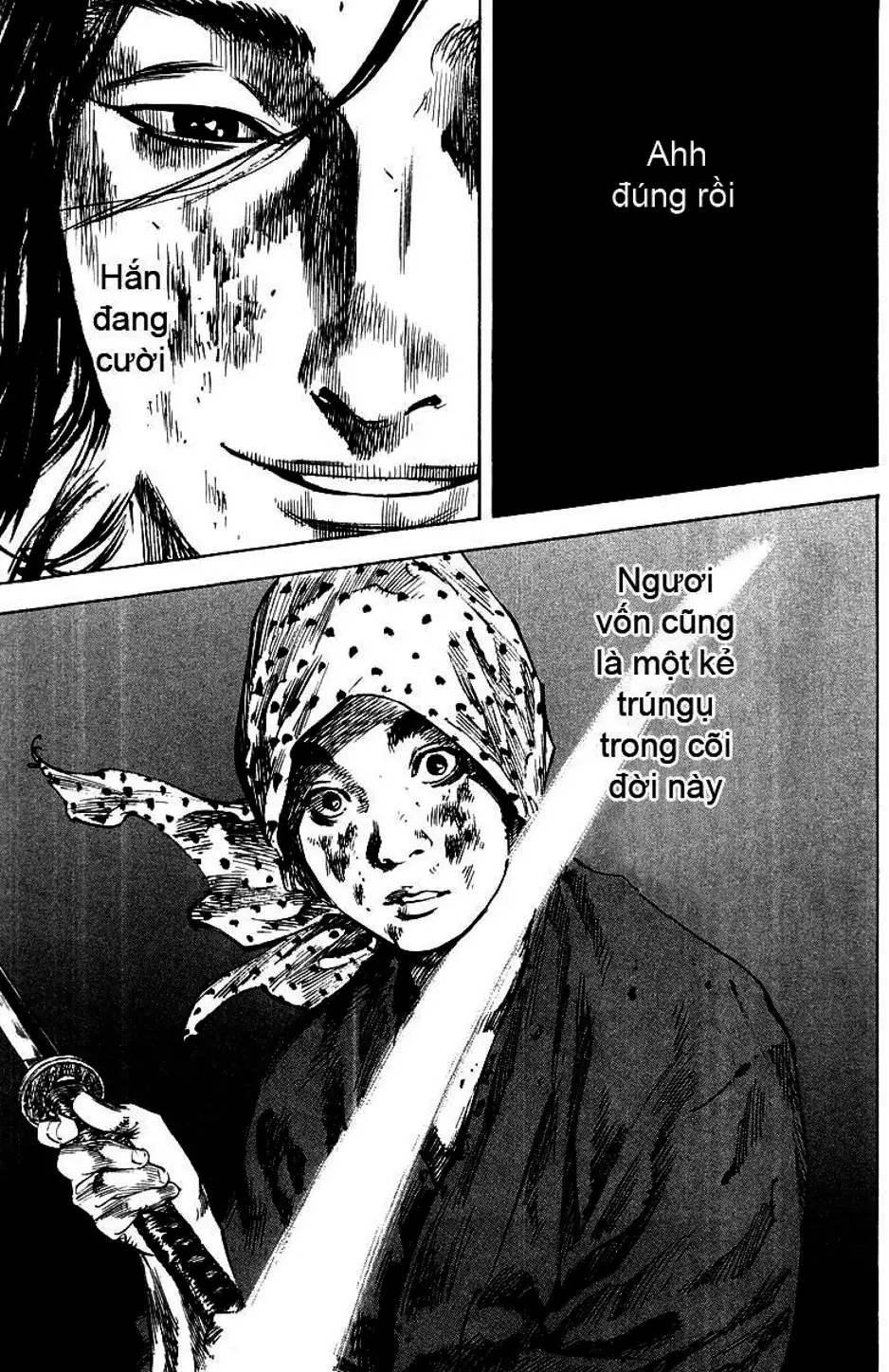 Chapter 188 - Image 8