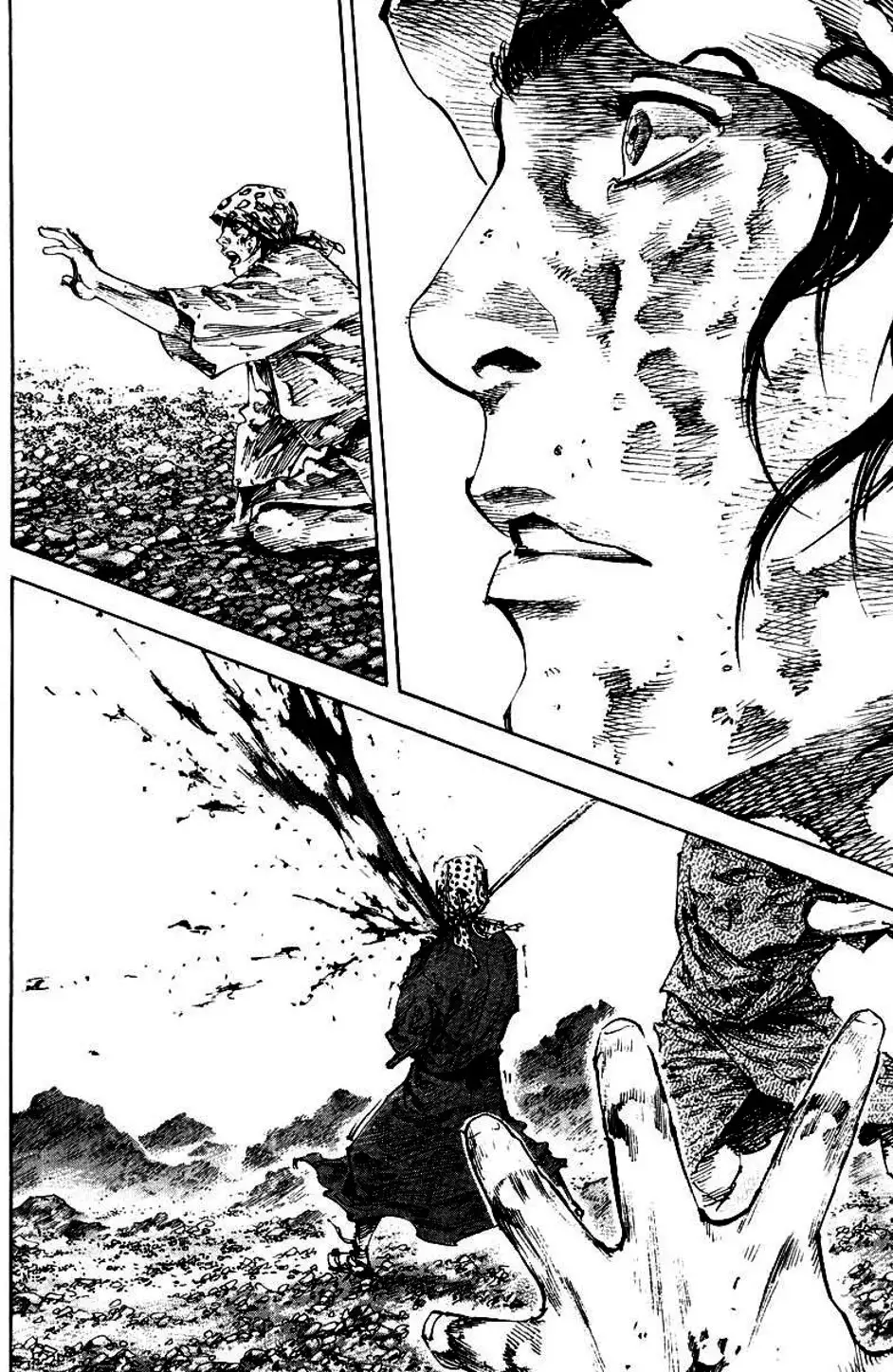 Chapter 189 - Image 1