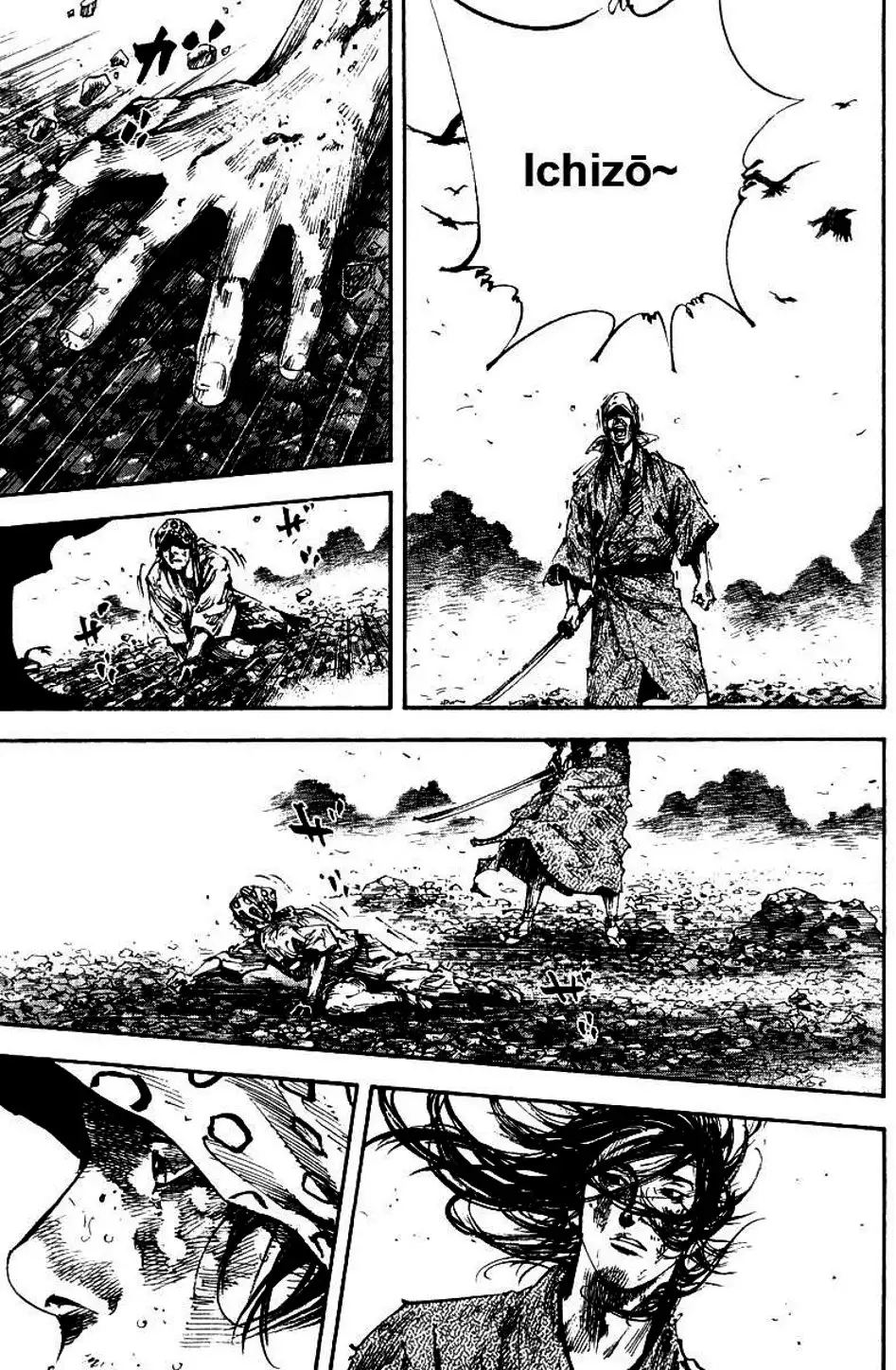 Chapter 189 - Image 2