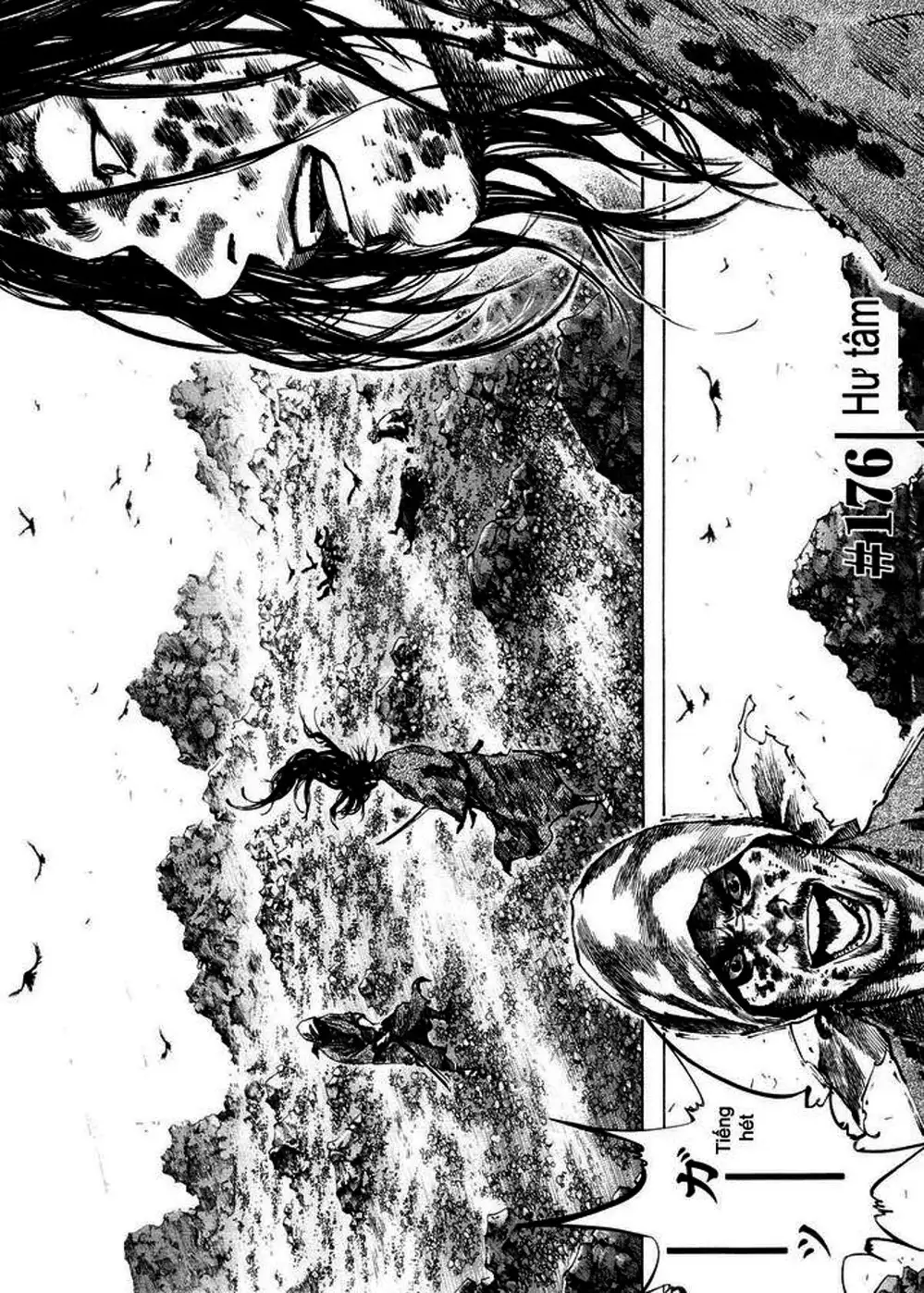 Chapter 189 - Image 19