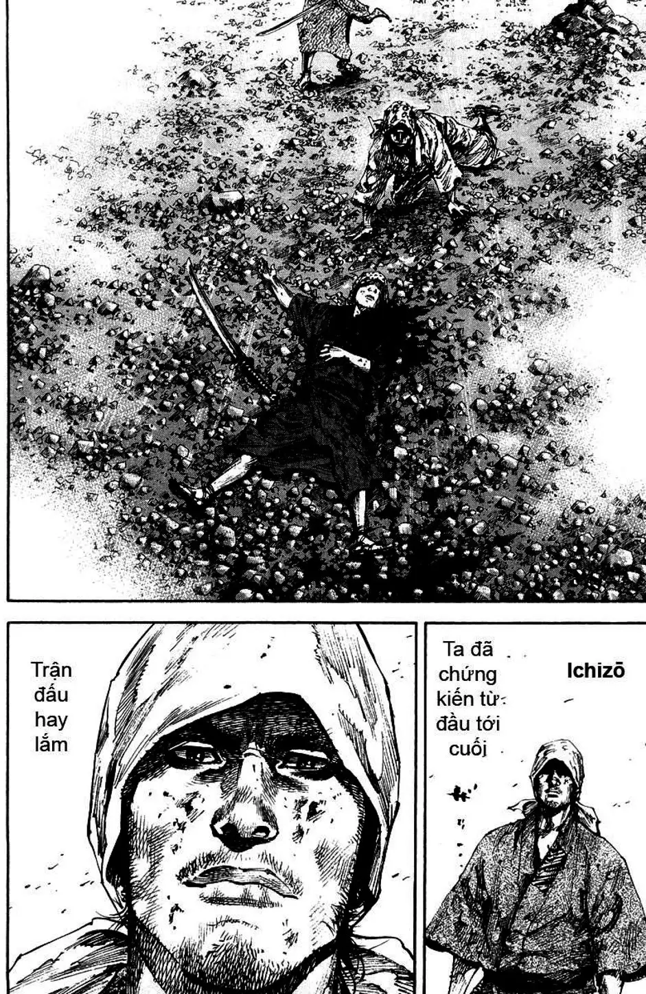 Chapter 189 - Image 3