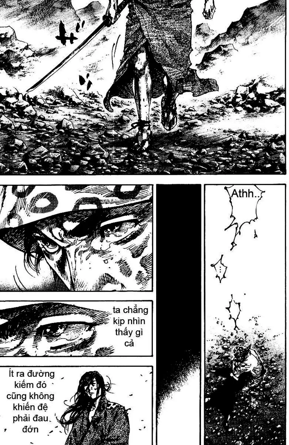 Chapter 189 - Image 4