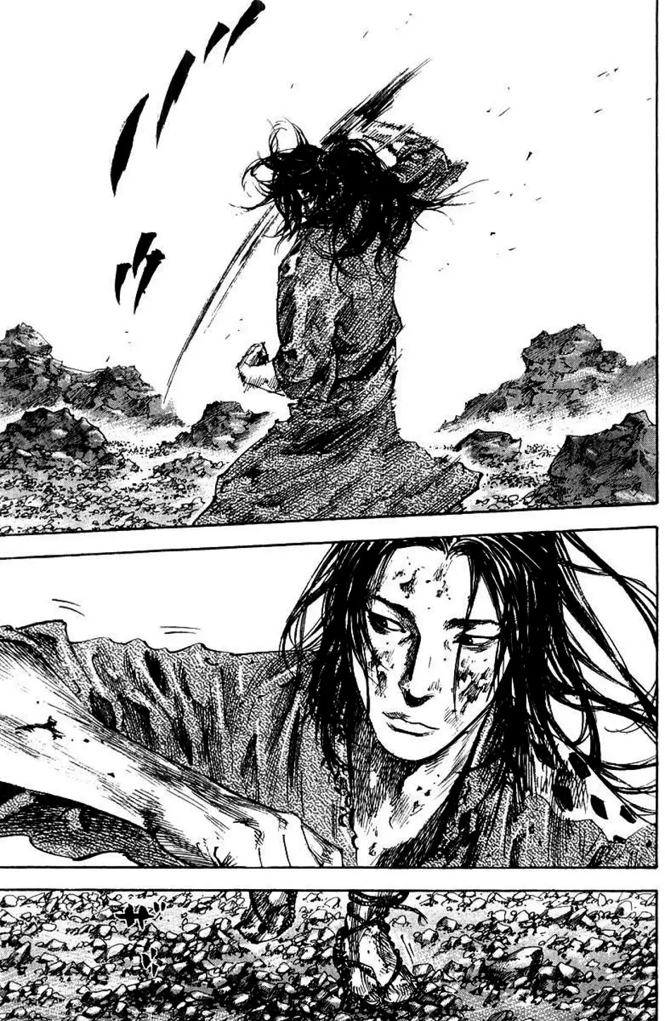 Chapter 189 - Image 8