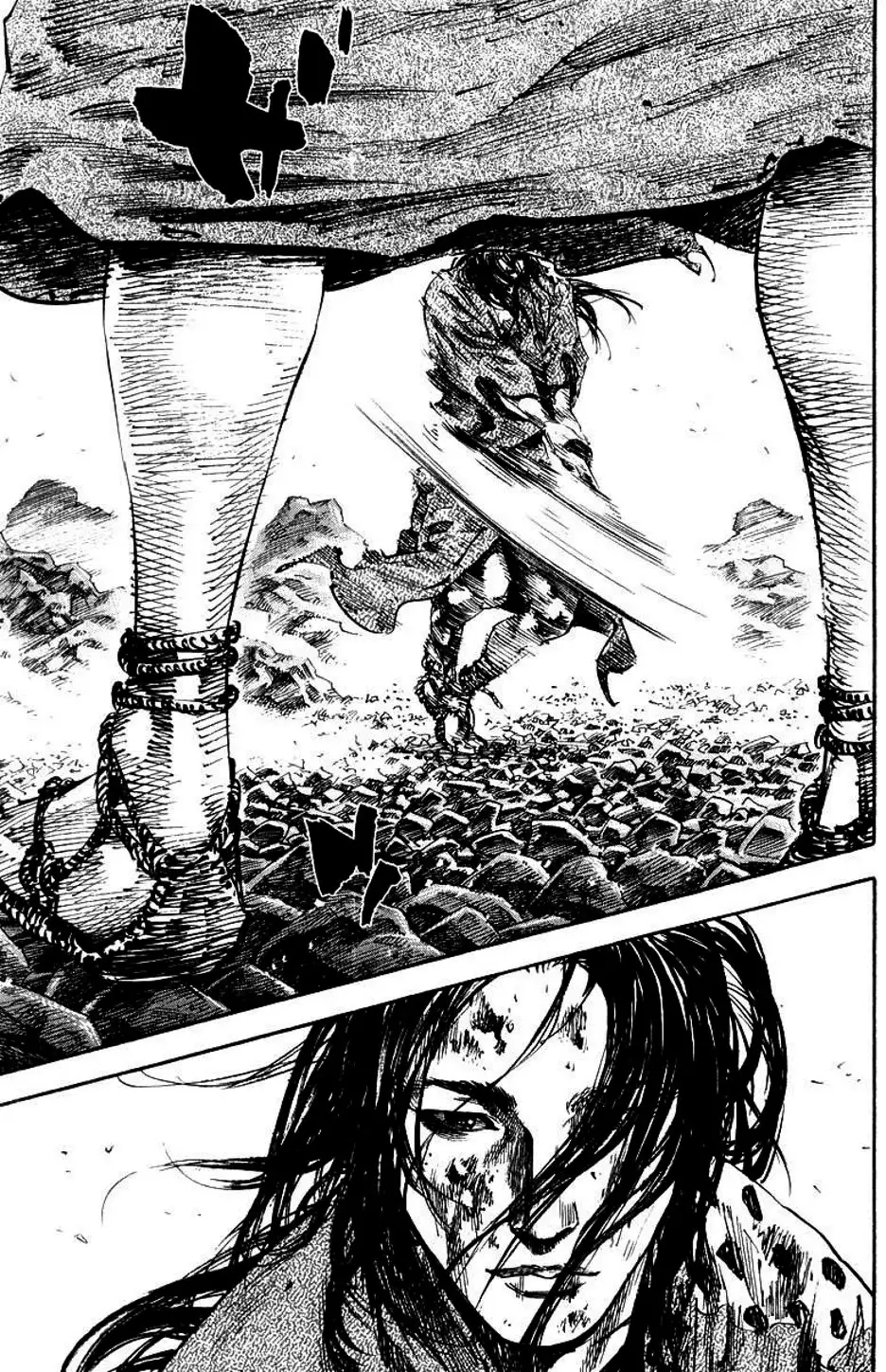 Chapter 189 - Image 10
