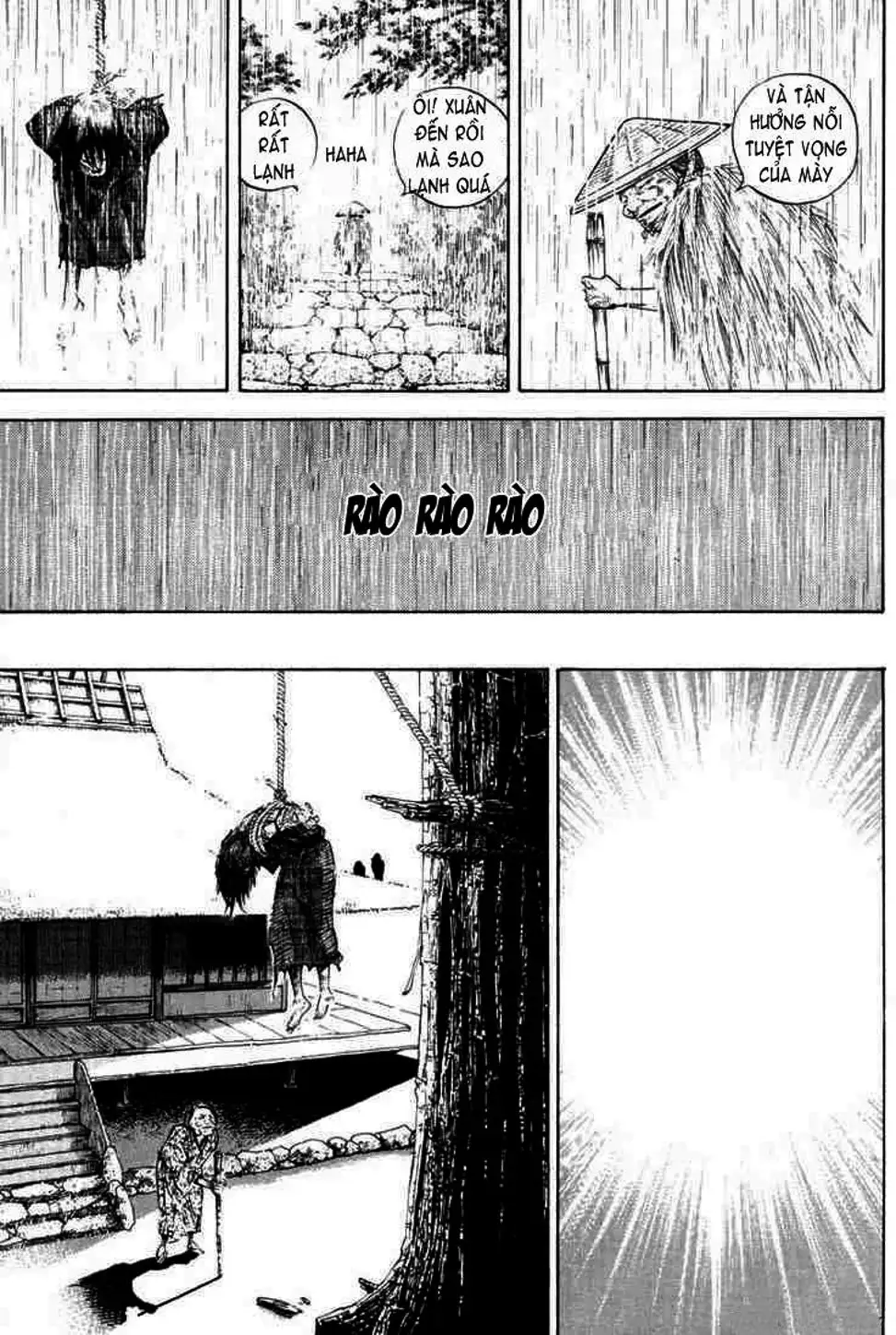 Chapter 19 - Image 1