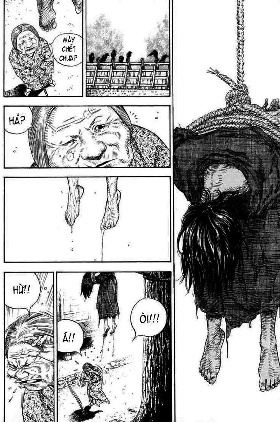 Chapter 19 - Image 2