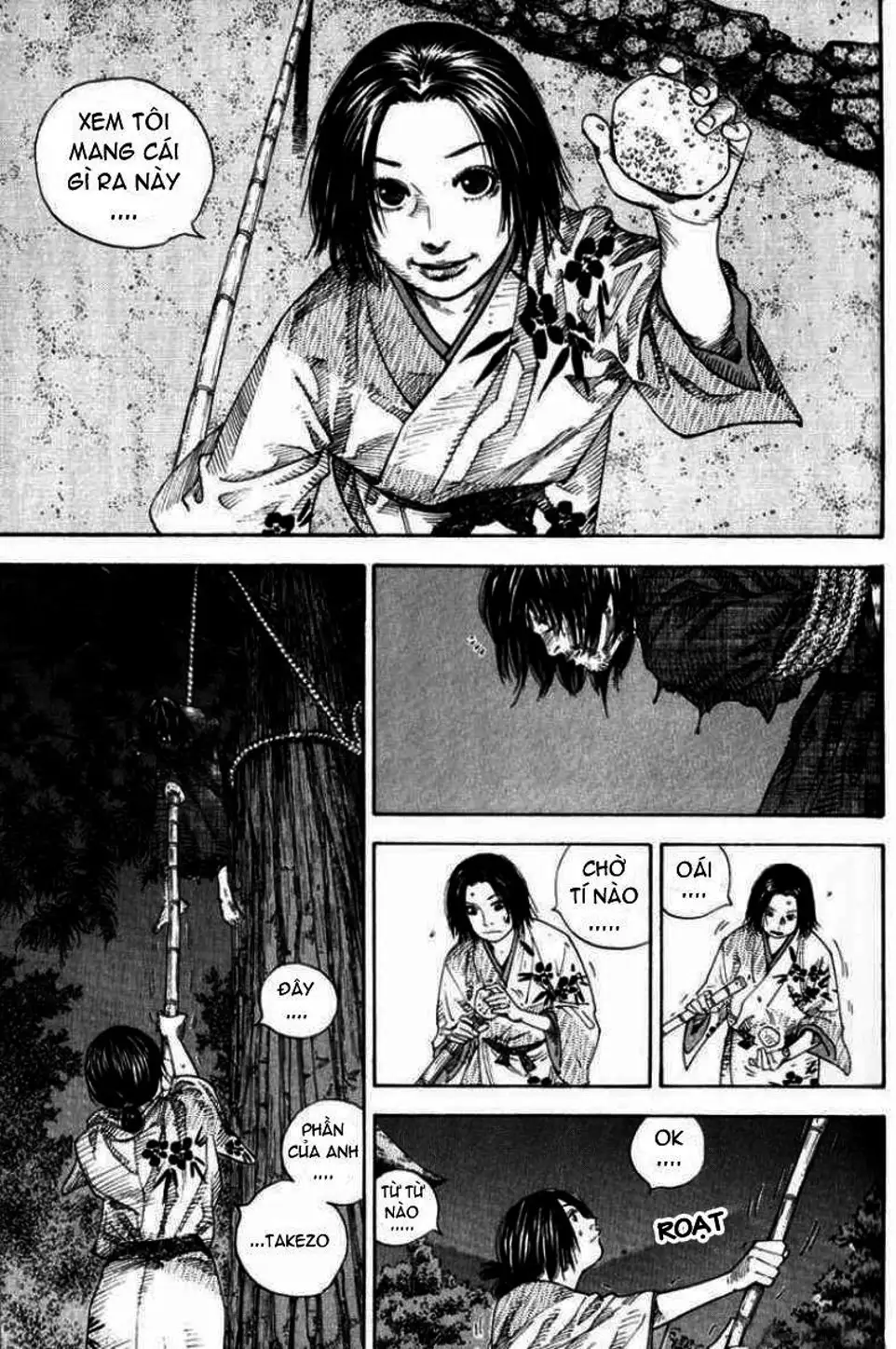 Chapter 19 - Image 13