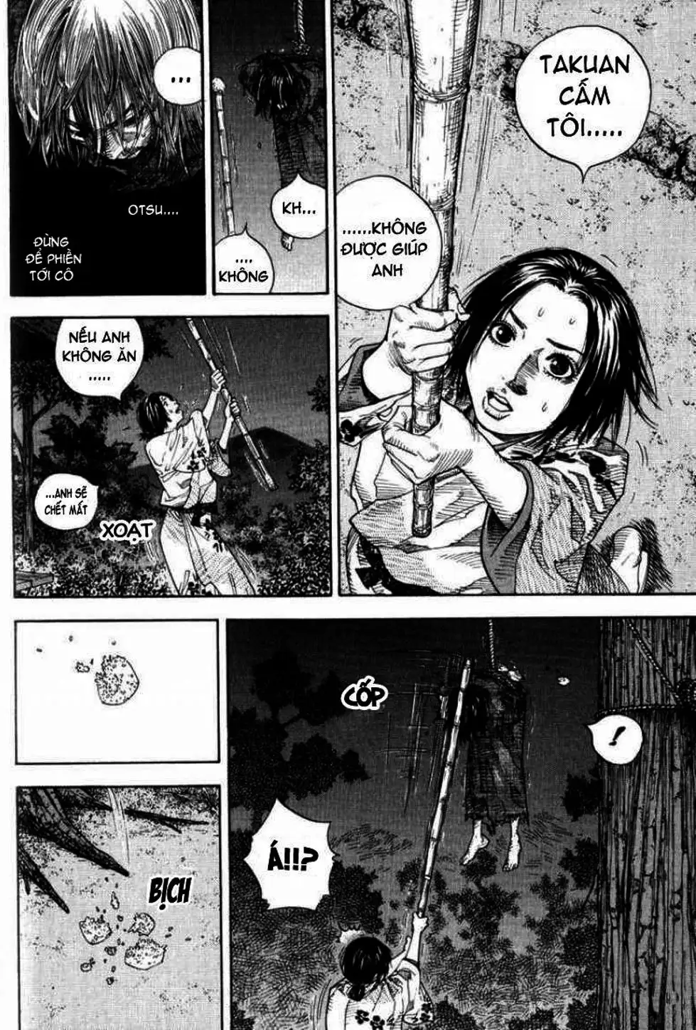 Chapter 19 - Image 14