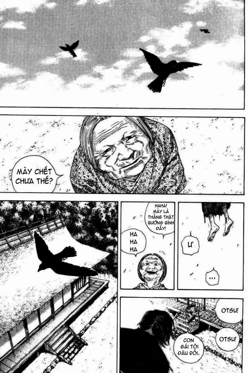 Chapter 19 - Image 17