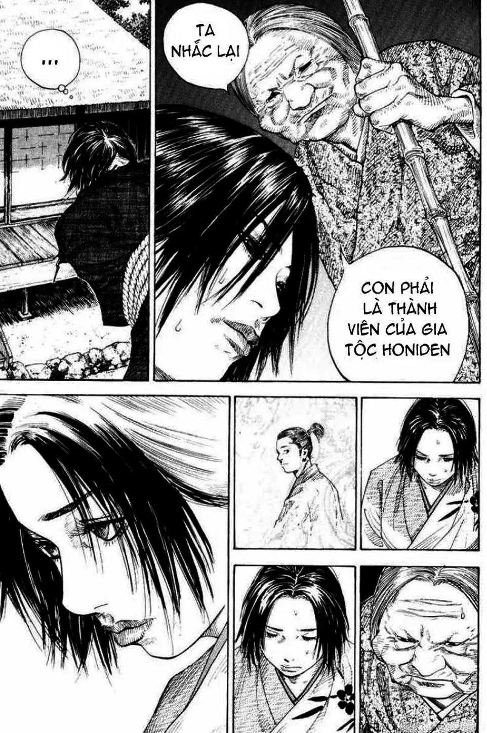 Chapter 19 - Image 19