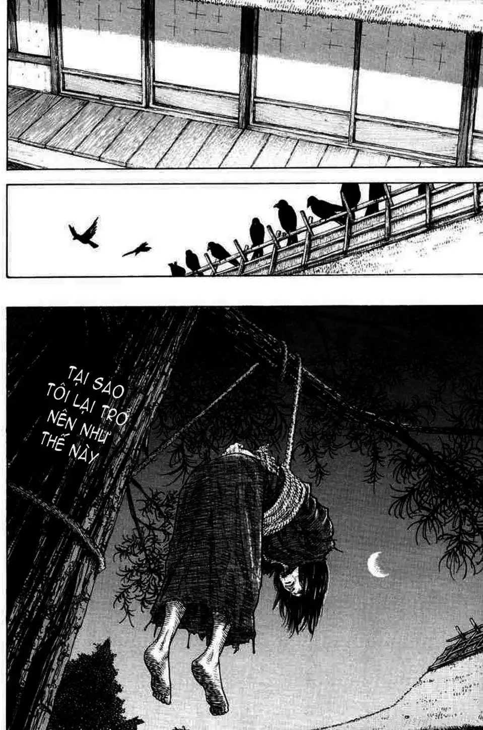 Chapter 19 - Image 4