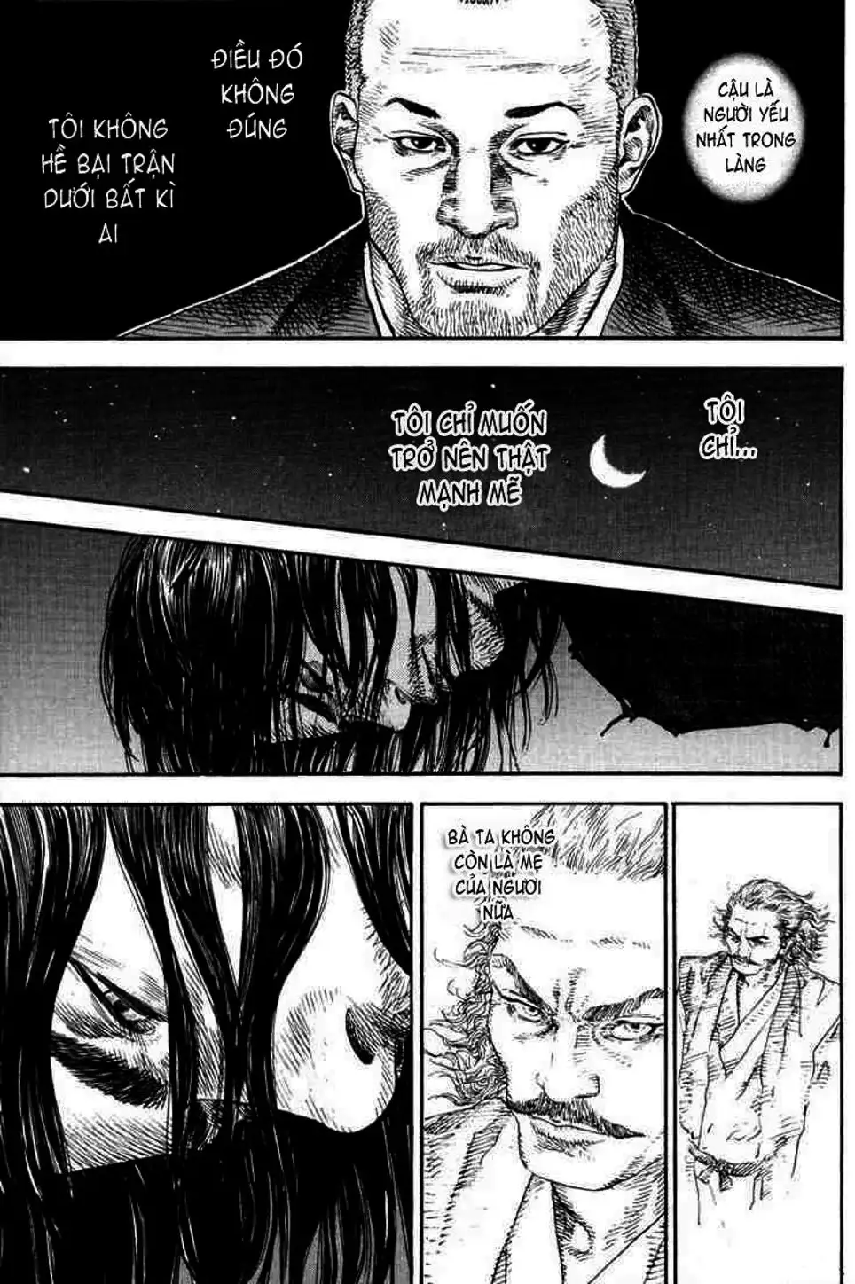 Chapter 19 - Image 5