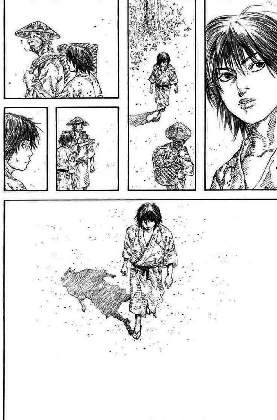 Chapter 19 - Image 6