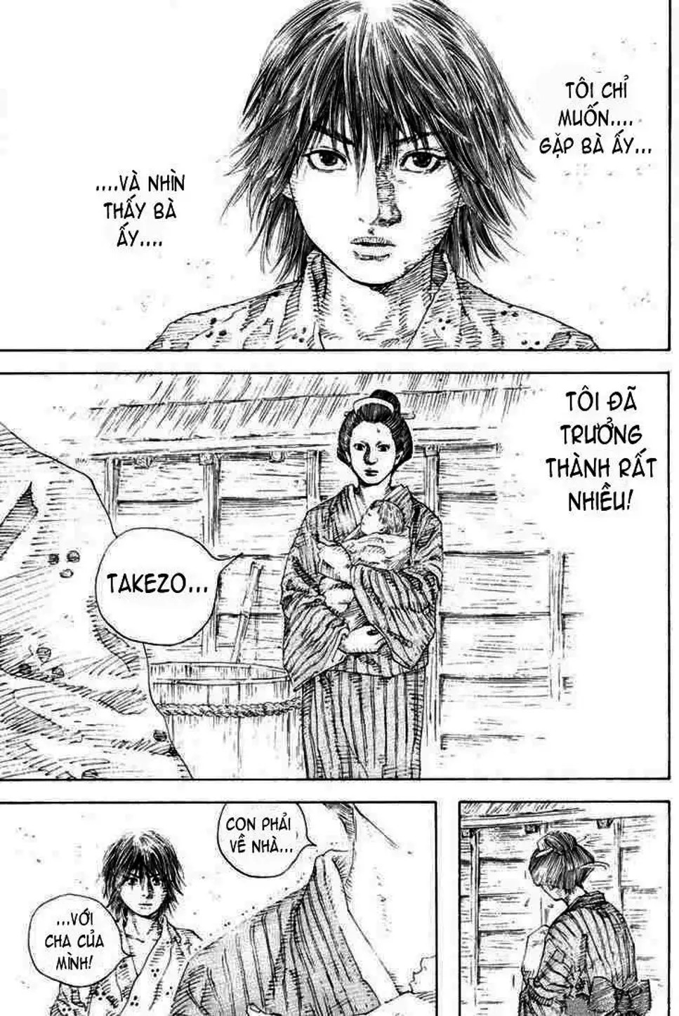 Chapter 19 - Image 7