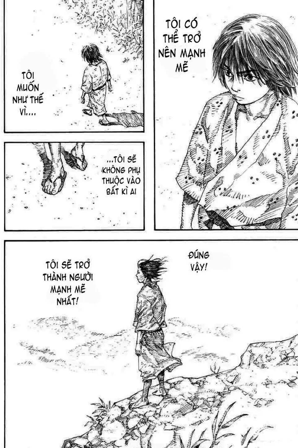 Chapter 19 - Image 8