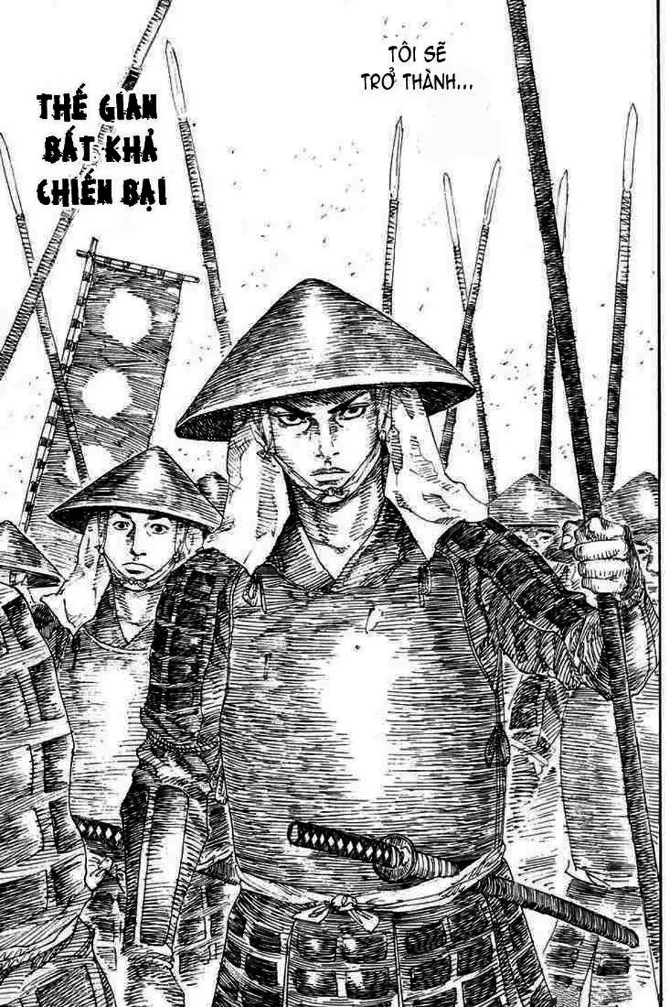 Chapter 19 - Image 9
