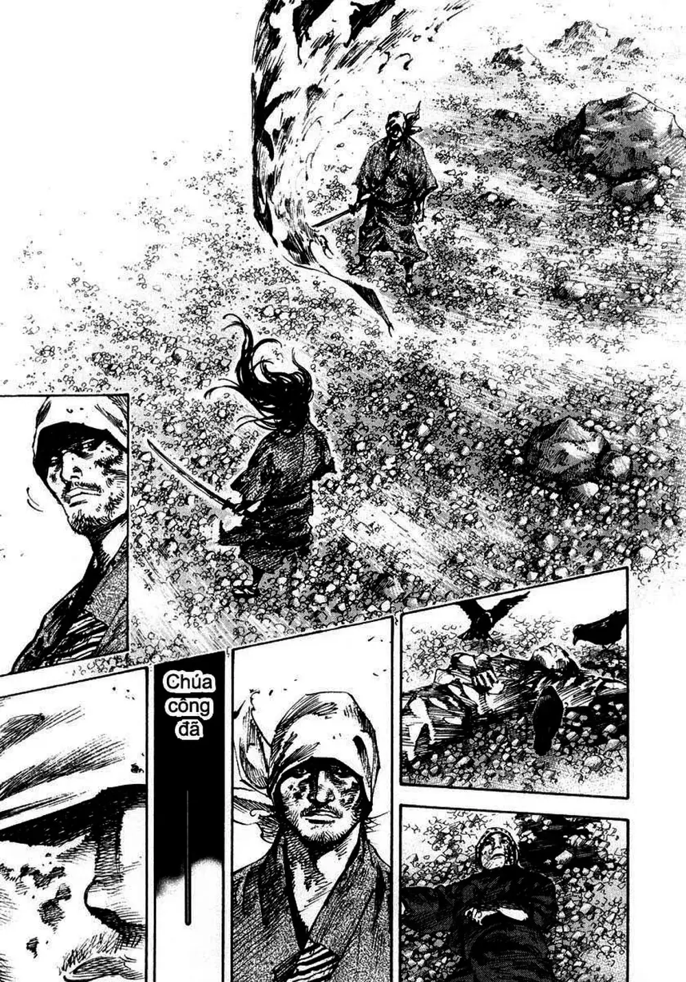 Chapter 190 - Image 3