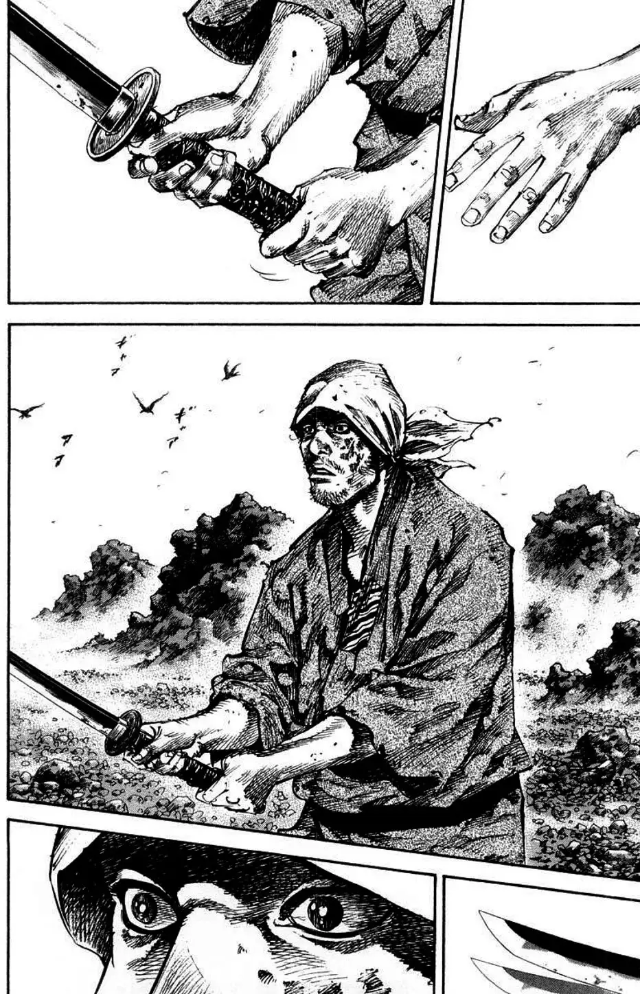 Chapter 190 - Image 4
