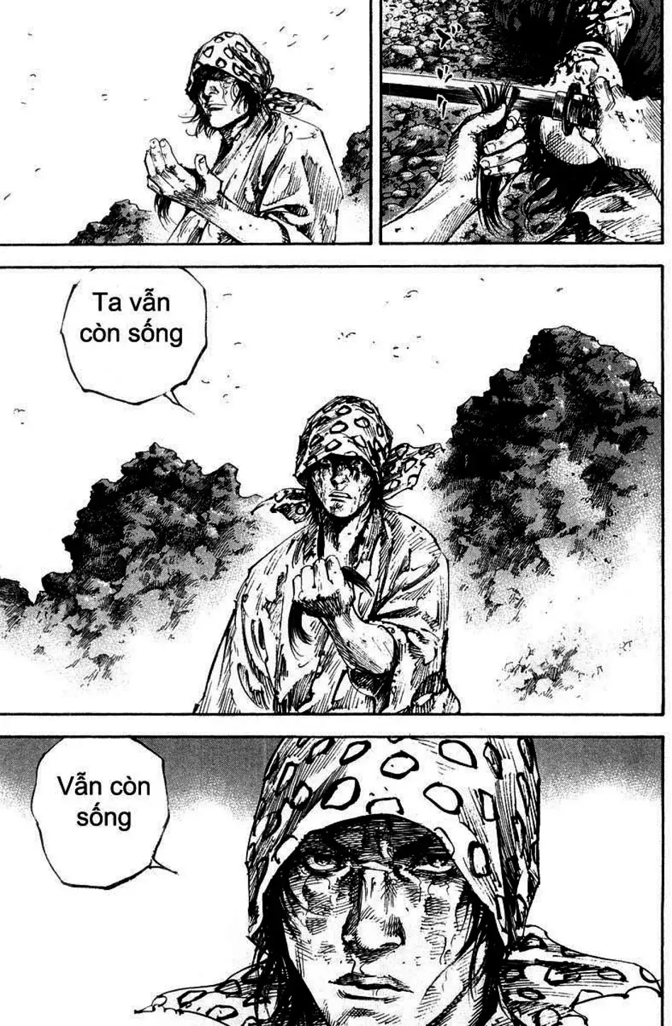 Chapter 190 - Image 10